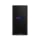 Lenovo T5 Ultra 9-275HX/32GB/2TB/W11 RTX5070 - 1365135 - zdjęcie 5